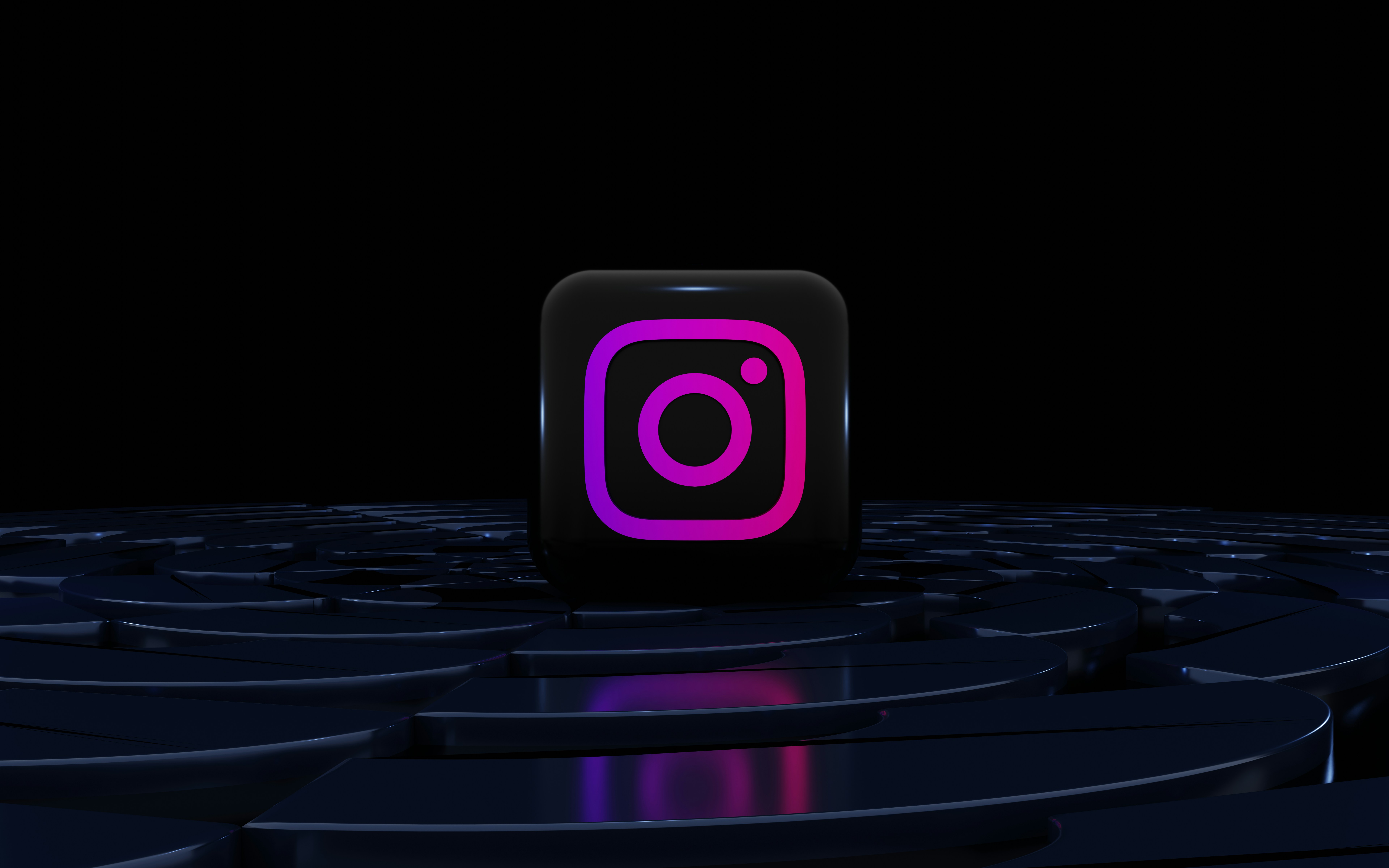 Instagram révolutionne la grille d’affichage