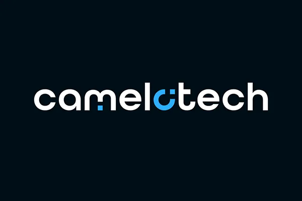 Logo Camelotech