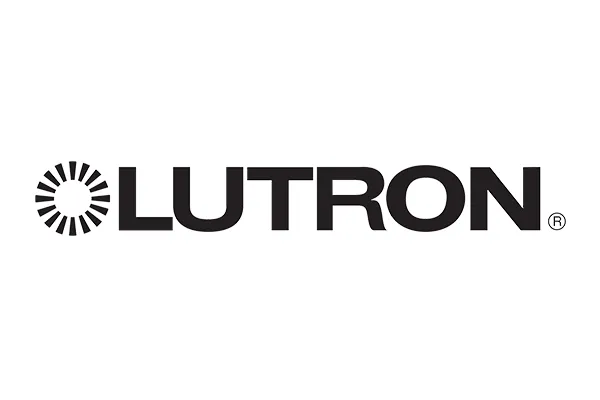 Logo Lutron