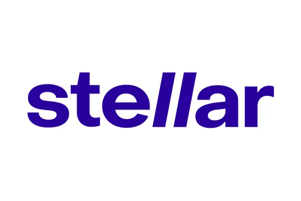 Logo Stellar