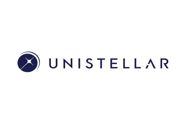 Logo Unistellar