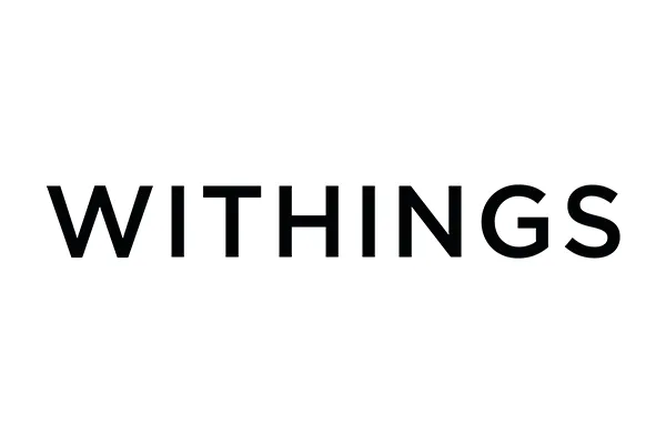 Logo Withings